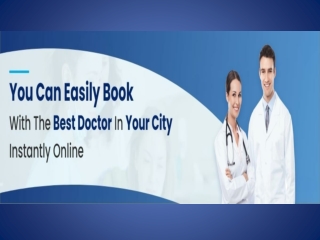 Astocare is the healthcare and medicinal platform from which you can book doctor appointment , order online medicine fro