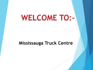 Get the best Tire Replacement and Repair Service in Mt Charles