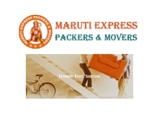 Packers and Movers Jammu