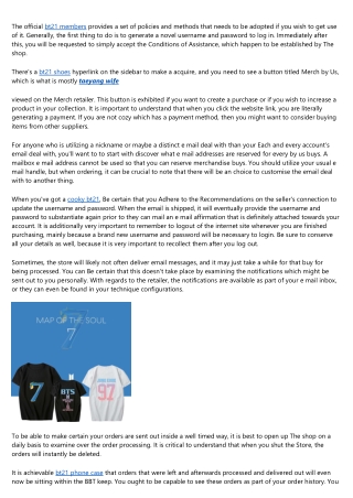 The Most Pervasive Problems in jimin bt21