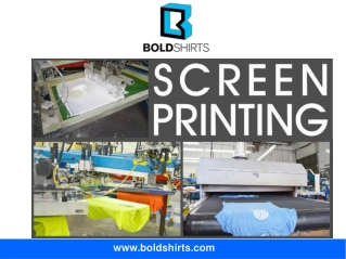 T Shirt Printing service Chatsworth, CA