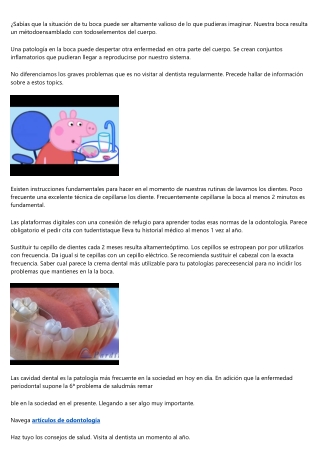 8 Videos Acerca de pastas de dientes Eso Hacerte llorar