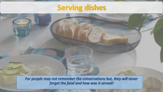 Buy Serving Dishes & Bowls Online