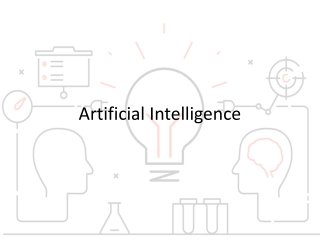 Artificial intelligence course in Mumbai-BIA Classroom