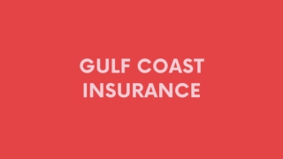 Home insurance quotes Lafayette - Gciagency