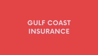 Home insurance quotes Lafayette - Gciagency