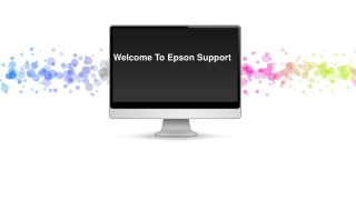 How to fix Epson Printer Error t6710?