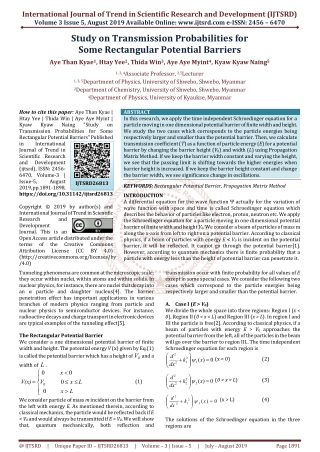 How Apply Mathematics in Engineering Fields