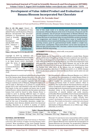 Implementation of Lower Leg Bone Fracture Detection from X Ray Images