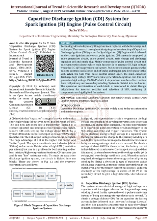 Application of Fuzzy Analytic Hierarchy Process and TOPSIS Methods for Destination Selection