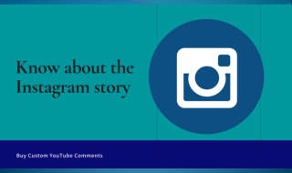 How to Drastically Increase Instagram Story Views?