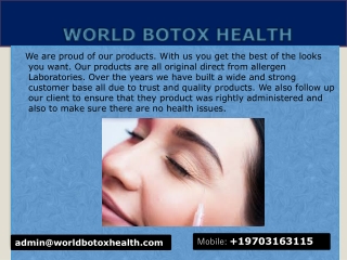buy belotero online | cytocare 532 uk | fermathron s price