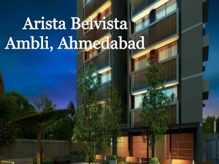 Arista Belvista| Call: 8448474360