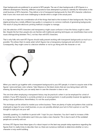 24 Hours to Improving rj bt21
