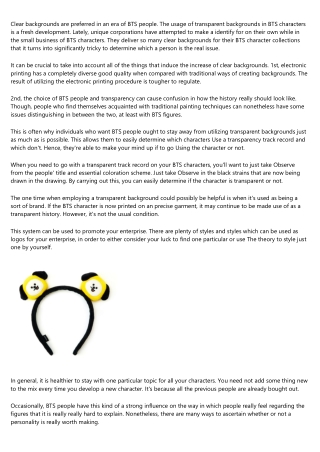 What the Best chimmy Pros Do (and You Should Too)
