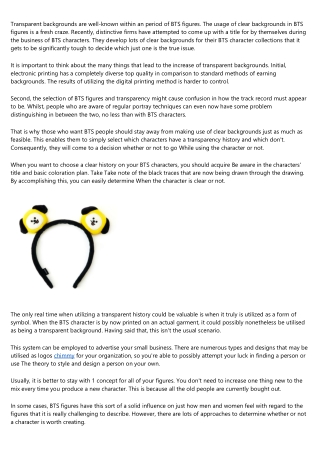 How Did We Get Here? The History of chimmy Told Through Tweets