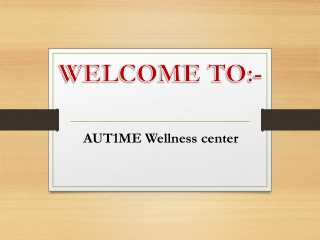 Get the best Weight Loss Treatment in Discovery District