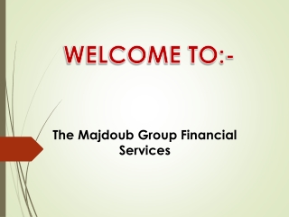 Best Critical illness Insurance in Wellington West