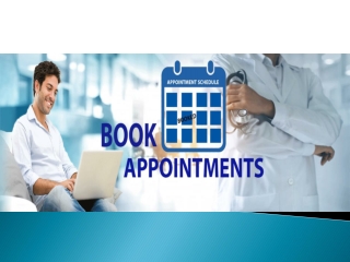 AstoCare is the medicinal and healthcare platform from which you can book doctor appointment, book lab test and order on
