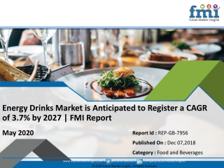 Rapeseed Oil Market Share, Trends, Size, Forecast | Wilmar International Ltd.