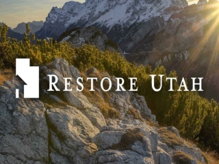 Restore Utah - Real Estate Investment Company