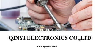 SMT Splice Tape & Tools