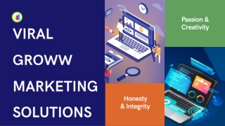 Reliable services in website development, Delhi