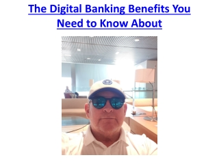Kent Kristensen | get the updates of banking