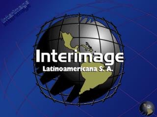 Interimage Latinoamericana, S.A