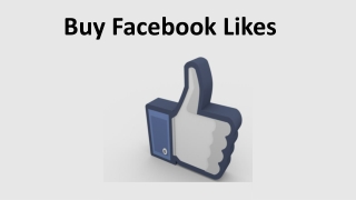 Secrets to Boost Facebook Organic Reach