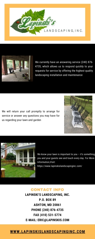 Power Washing Eldersburg MD