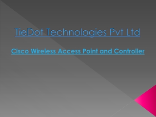 Buy New Cisco Access Points Model List | Dealer Distributor Cisco AP Controllers Price