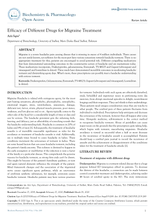 Economic Aspects Of Utilizing Heat Transformer Technology