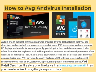 www.avg.com/retail