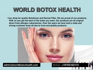 buy botox from canada | buy botox online canada | order botox online
