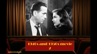 Movie 2
