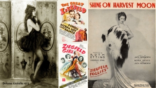 Follies