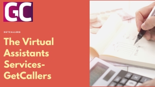 An Effective Appointment  Setters Services