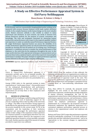 A Study of Wheat Flour Tortillas using Laser Induced Breakdown Spectroscopy LIBS