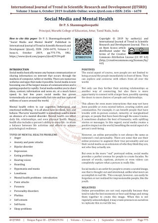 A Study of Wheat Flour Tortillas using Laser Induced Breakdown Spectroscopy LIBS