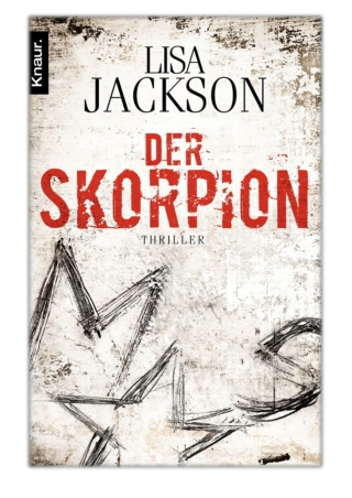 [PDF] Free Download Der Skorpion By Lisa Jackson