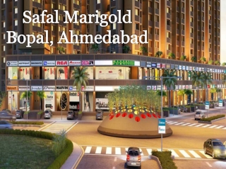 Safal Marigold| Call: 8448474360