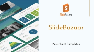 PowerPoint Templates