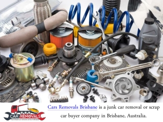 How to Get Car Parts For Significantly less - Visit Us