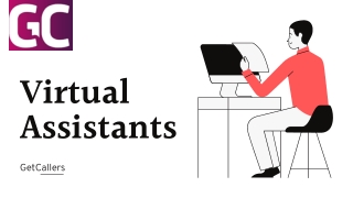 Benefits of Outsourced Call Center Services-GetCallers