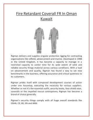Personal Protective Equipment Safety Shoes in Sharjah,UAE