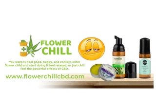 1/Buy cbd flowerchill