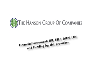 Build Your Business With Lease Bank Guarantee