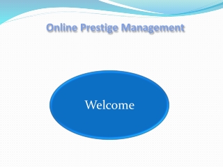 How Best SMO Services In New York Will Serve Your Business?