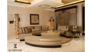 Best Fit Out Companies in Dubai